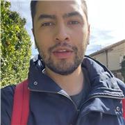 Cours d'espagnol et conversation en espagnol avec natif hispanophone.